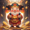 彩吧图